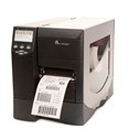 Zebra RZ400></a> </div>
							  <p class=